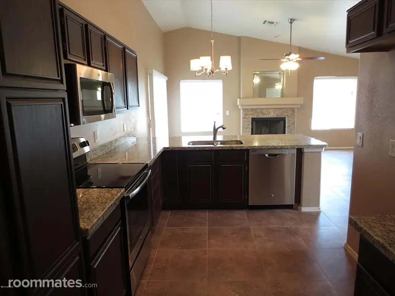 Profile photo 2 of 11