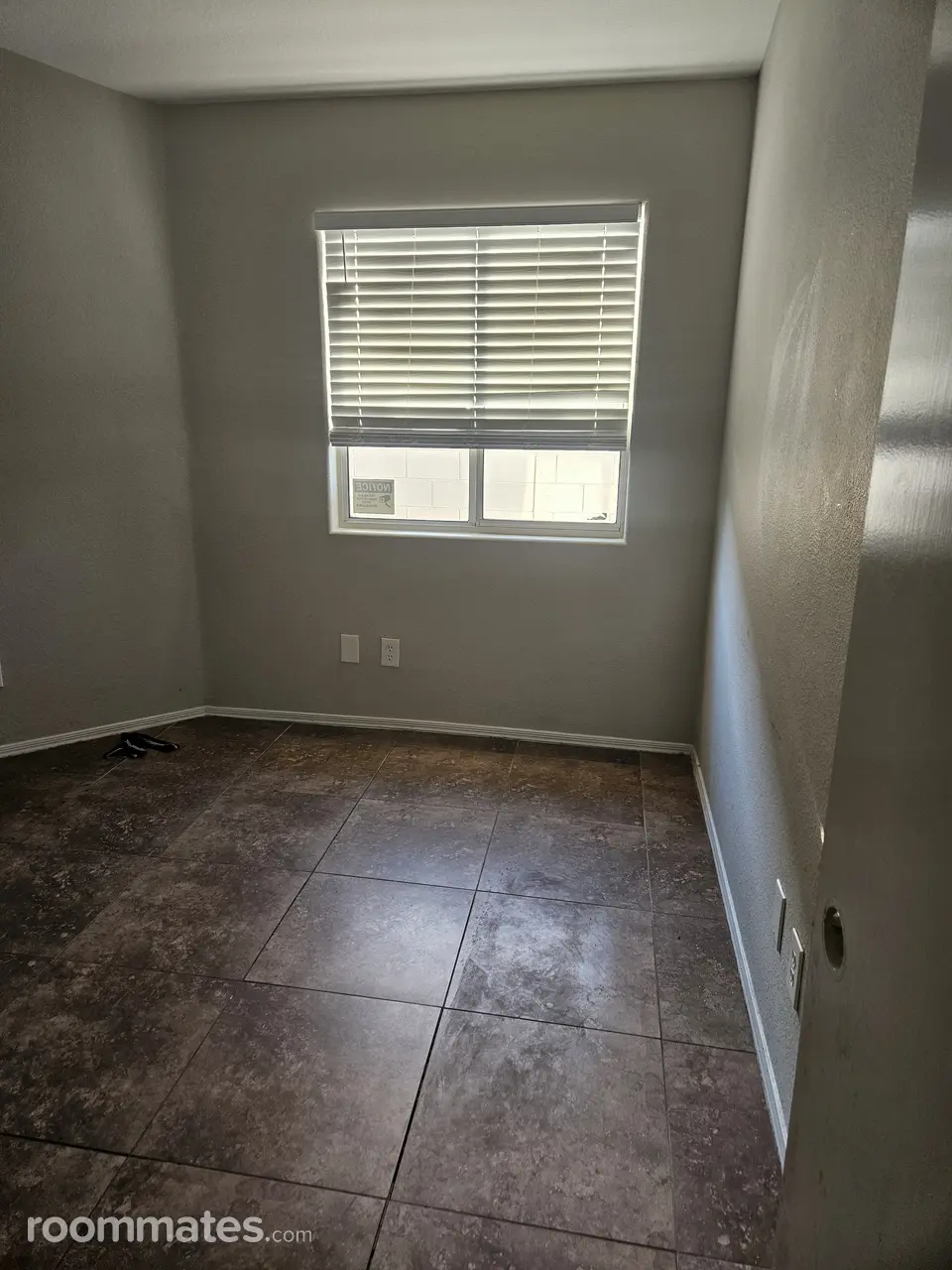 Profile photo 4 of 11