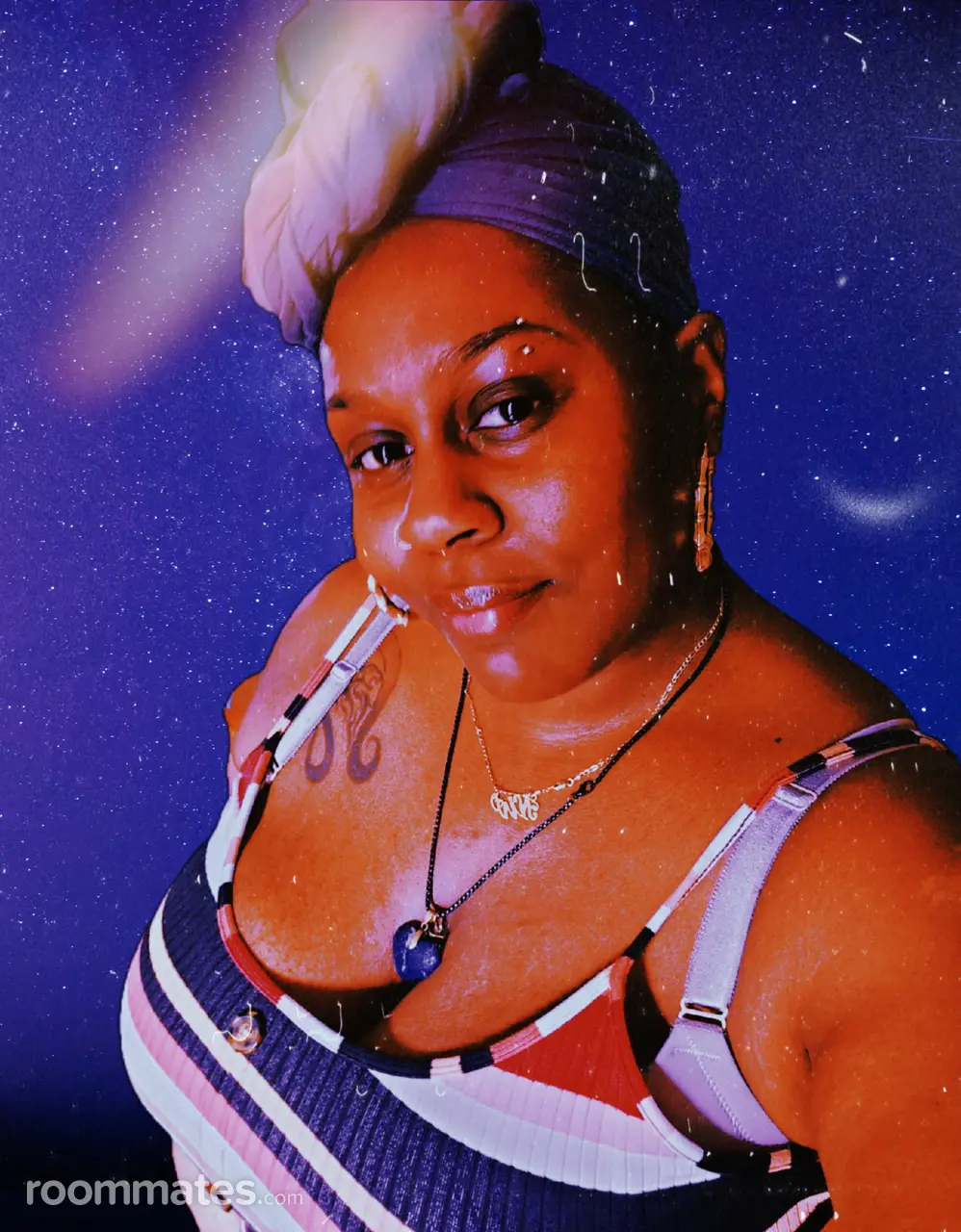 Profile photo 11 of 11