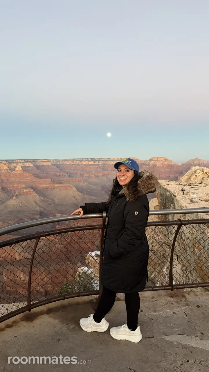 Profile photo 3 of 3