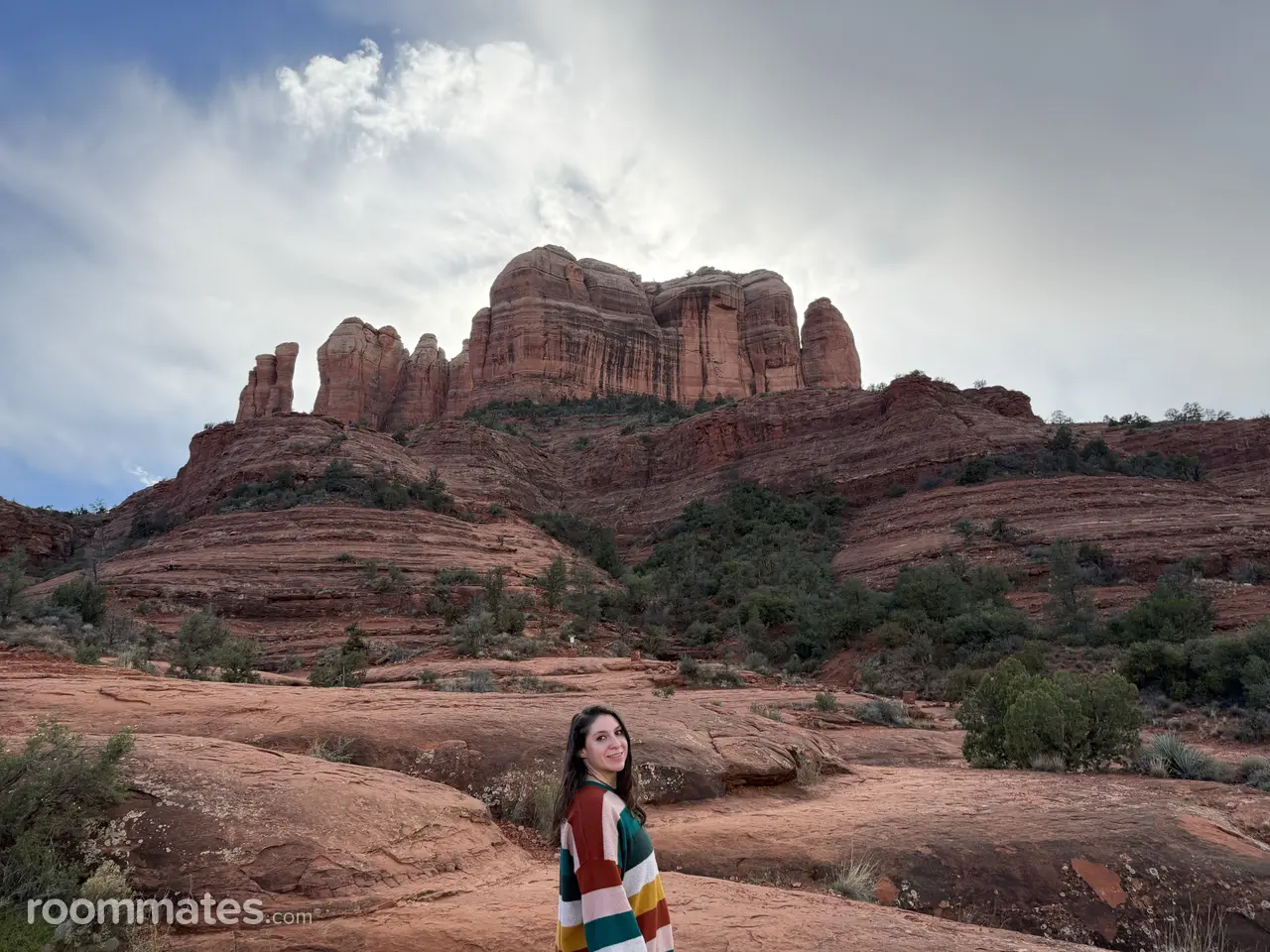 Profile photo 2 of 3