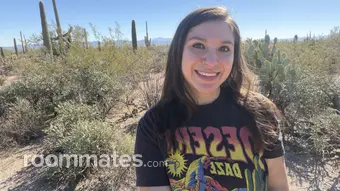 Roommate looking Columbus, OH, $800