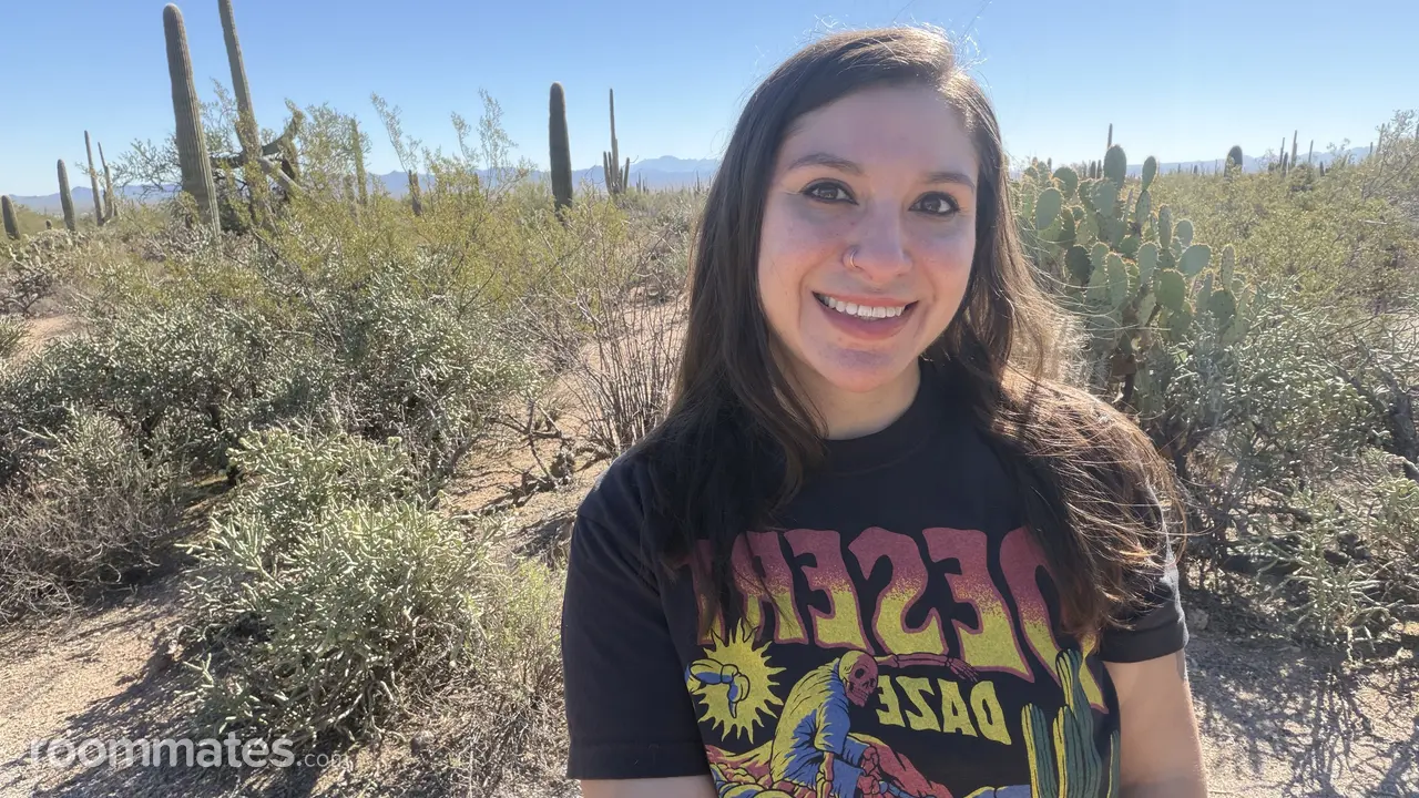 Profile photo 1 of 3