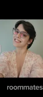 Roommate looking Wilmington, DE, $2000