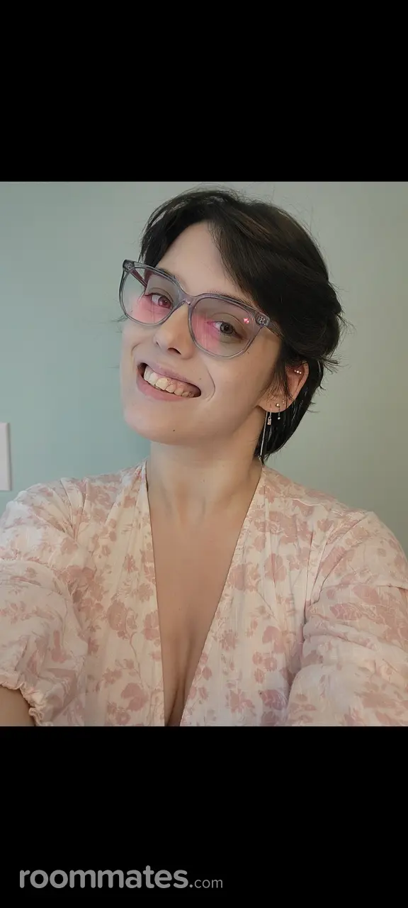 Profile photo 1 of 1