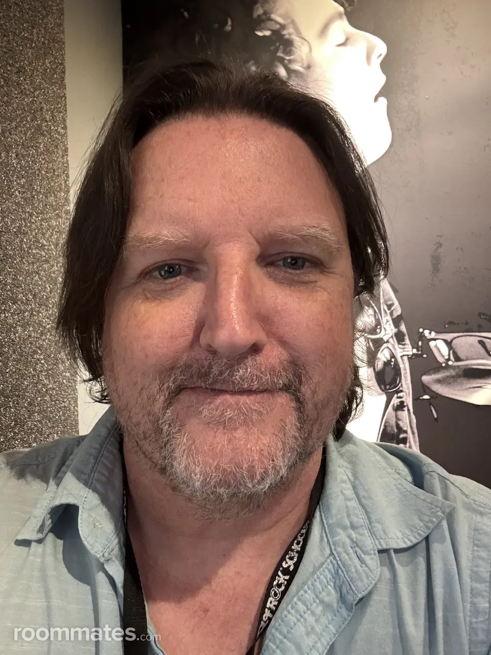 Profile photo 2 of 2