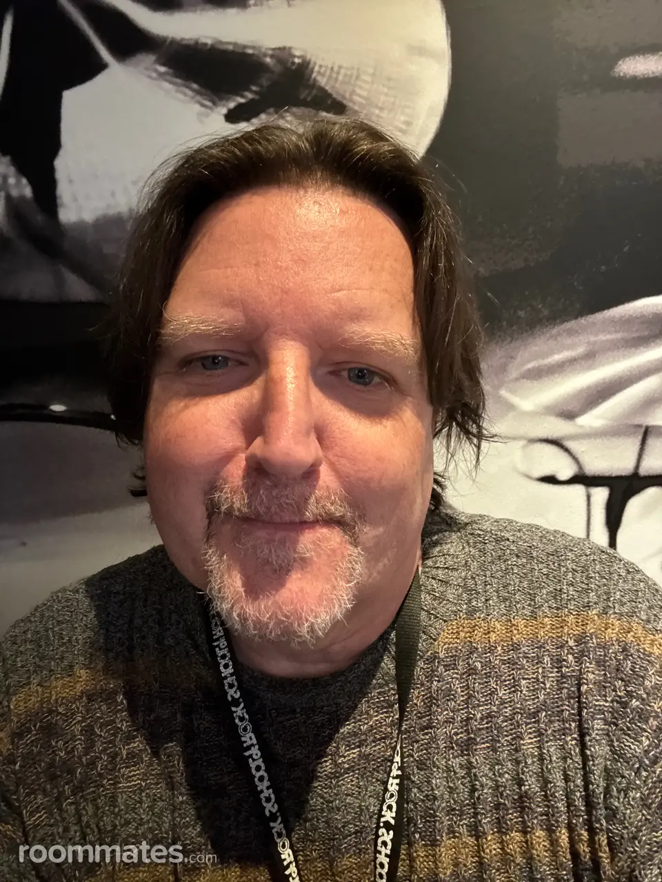 Profile photo 1 of 2