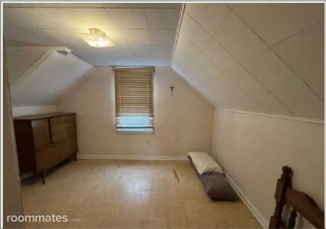 Profile photo 2 of 9