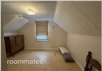 Room for rent in Joliet, IL $600, house