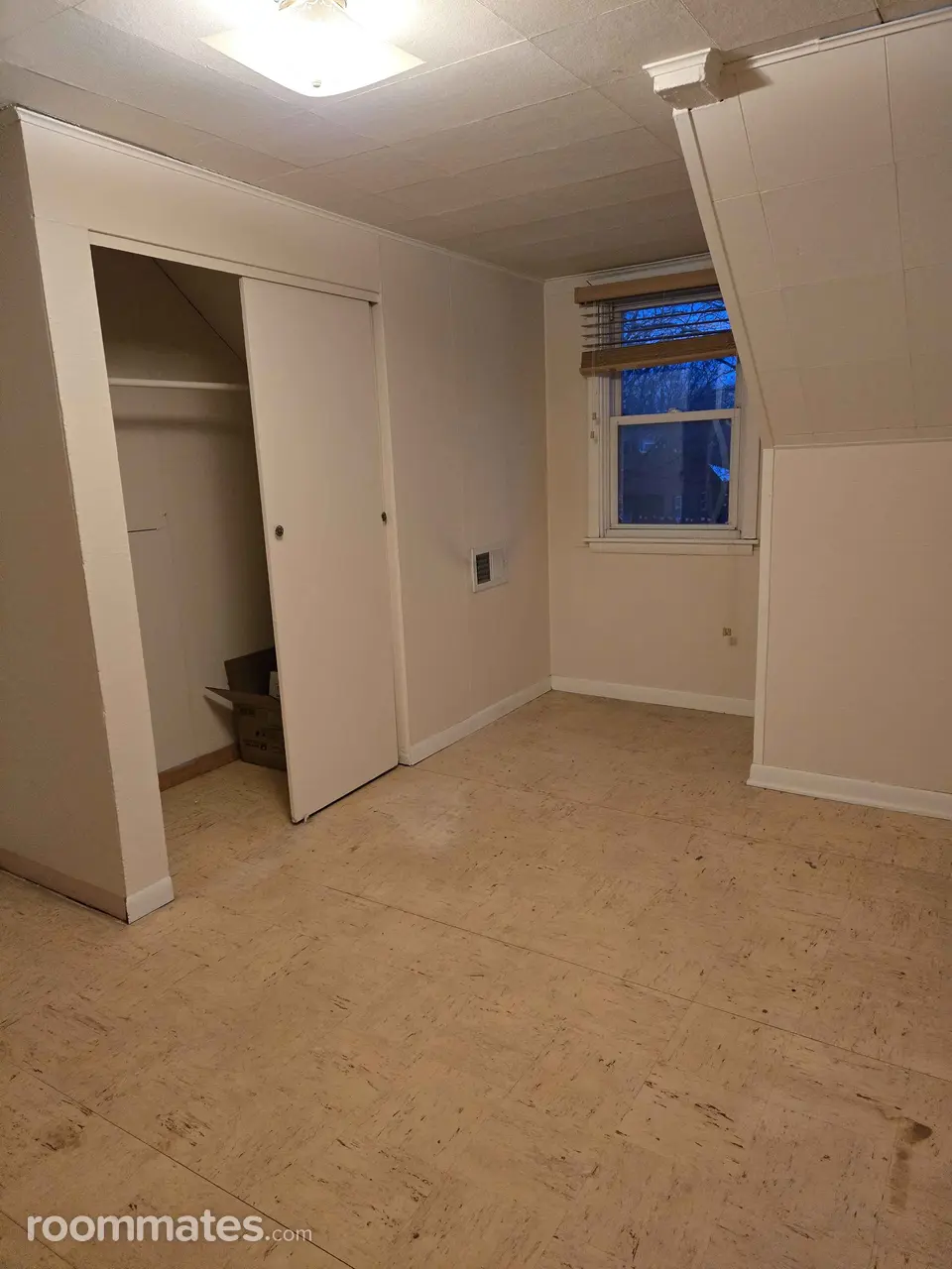 Profile photo 1 of 9