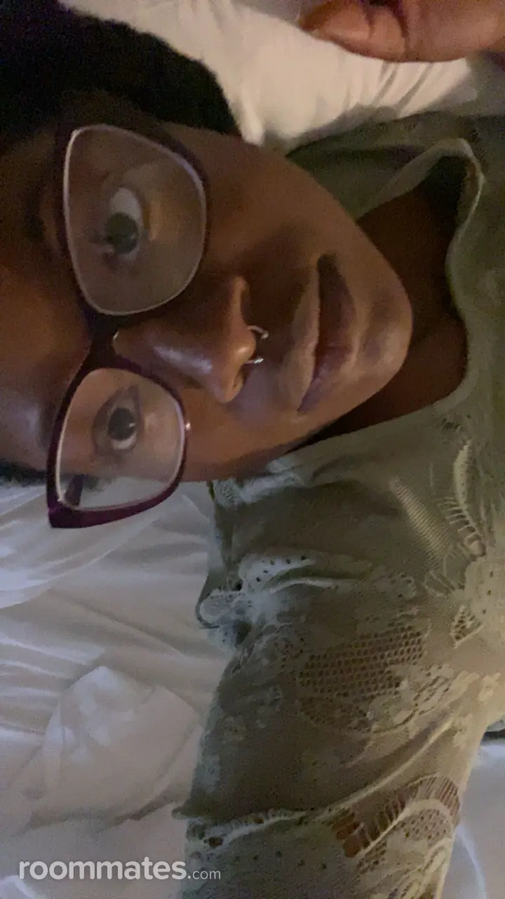 Profile photo 1 of 1