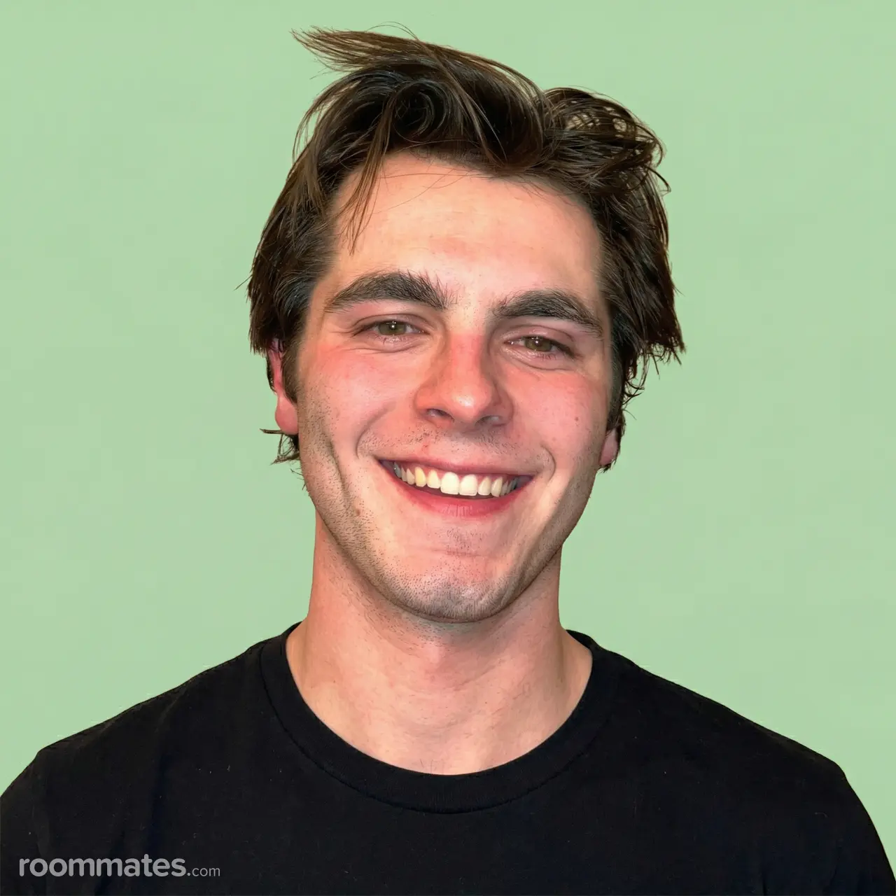 Profile photo 1 of 1