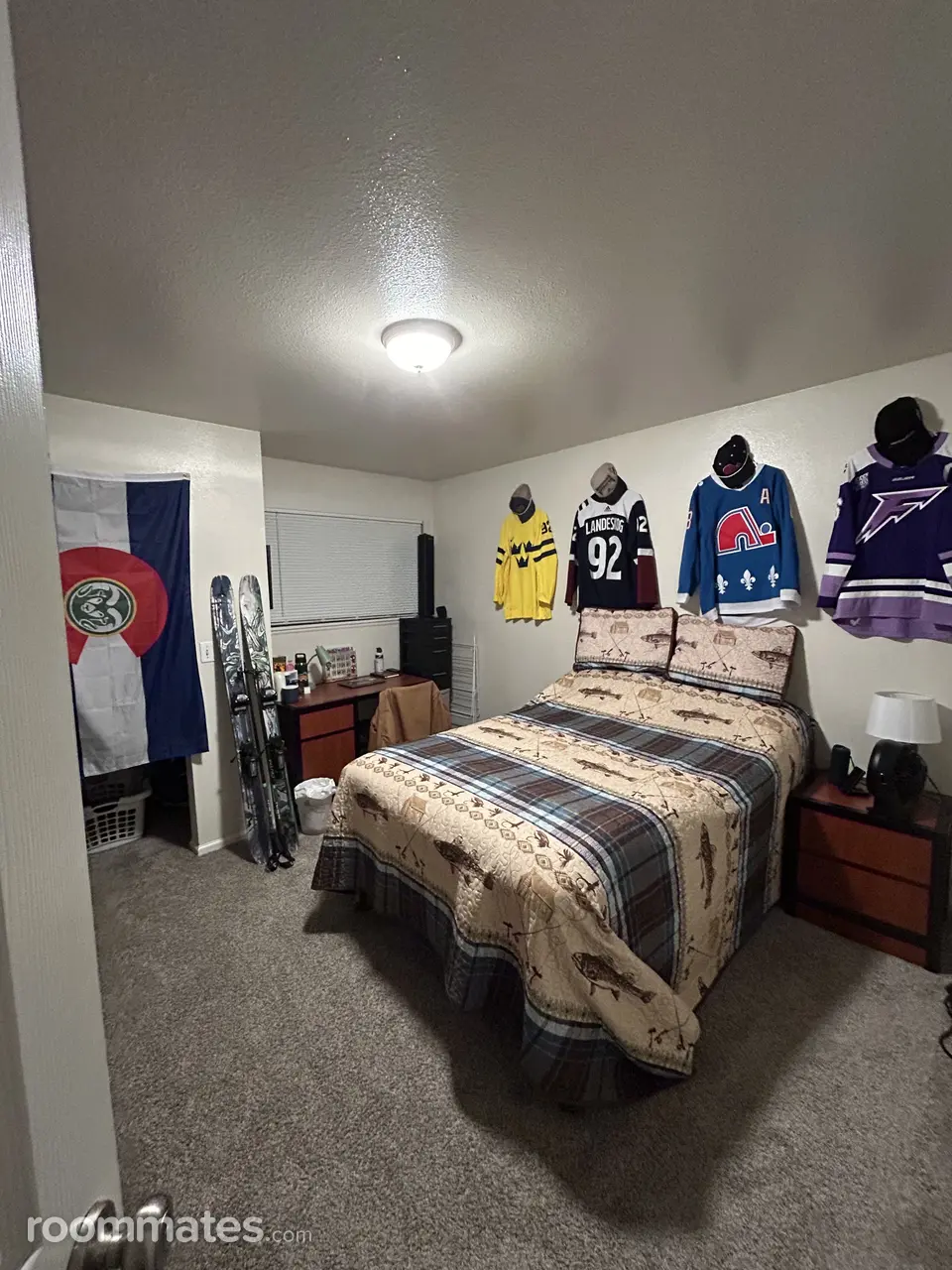 Profile photo 1 of 3