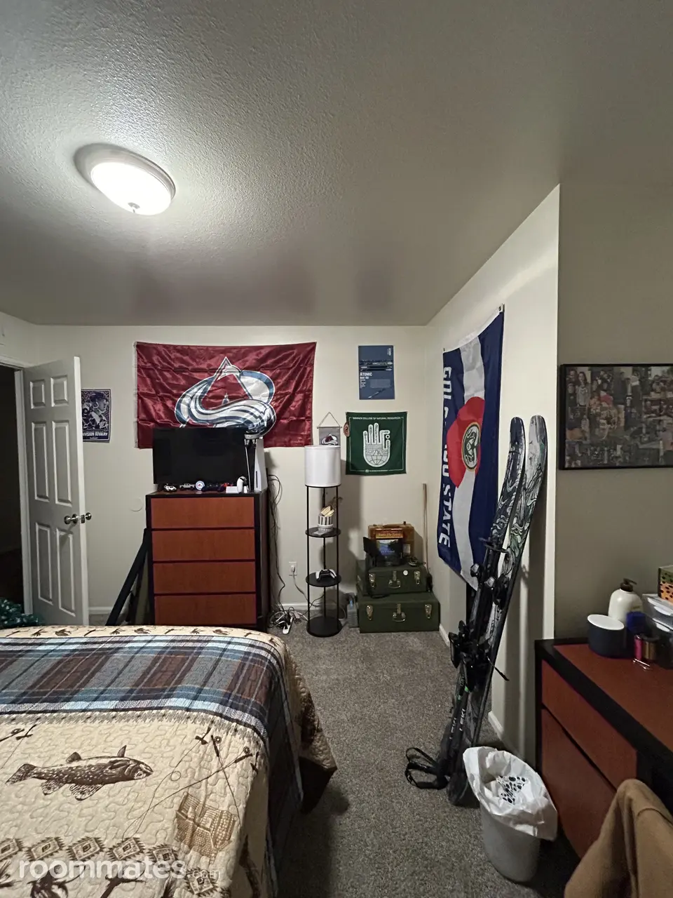 Profile photo 2 of 3