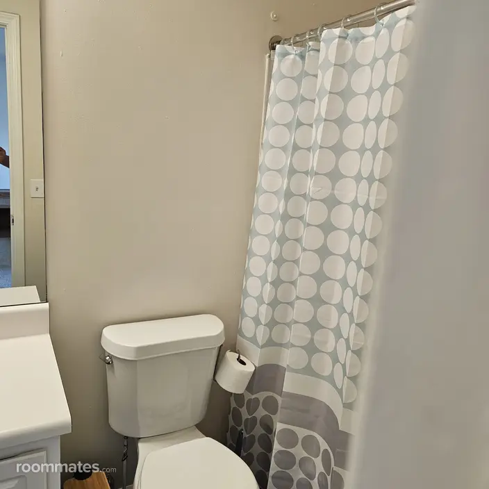 Room for rent in Hampton, GA $1000, townhouse