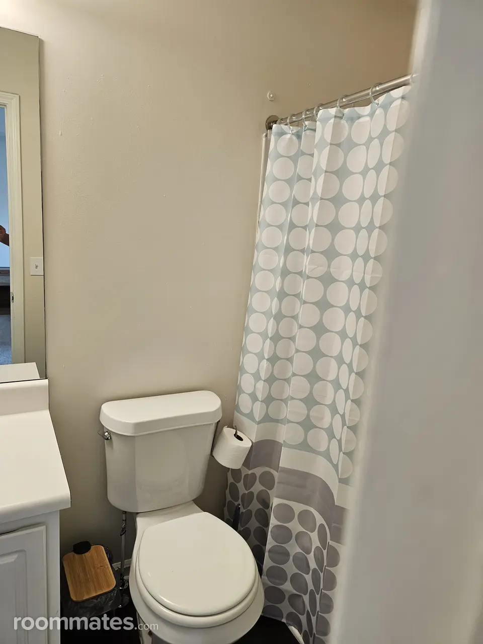 Profile photo 3 of 9