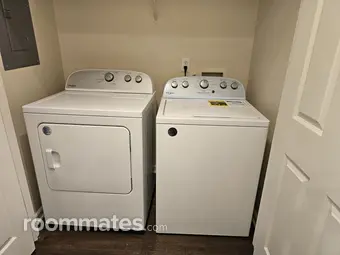 Room for rent in Hampton, GA $1000, townhouse