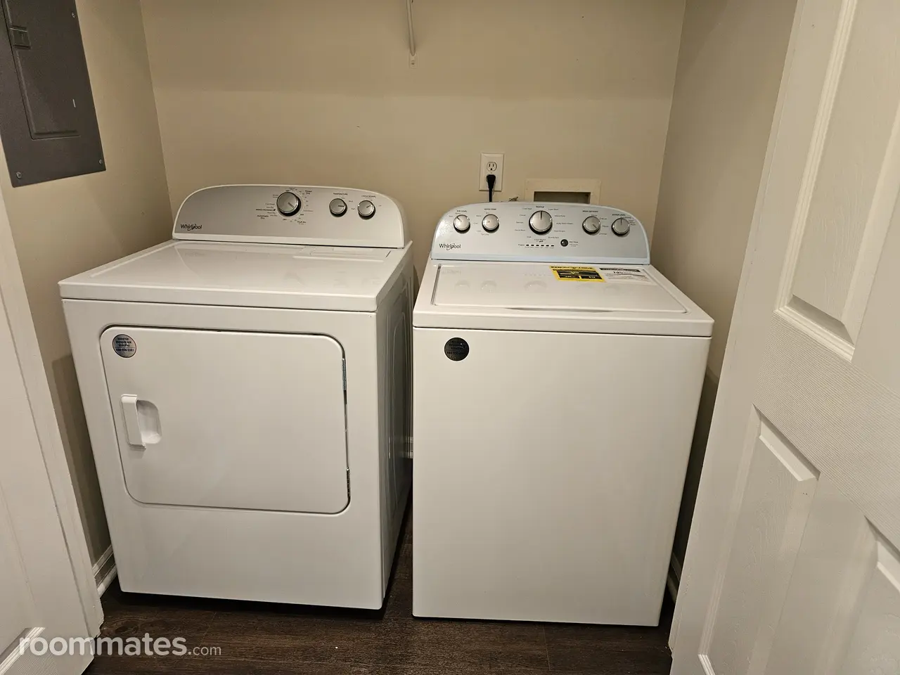 Profile photo 2 of 9