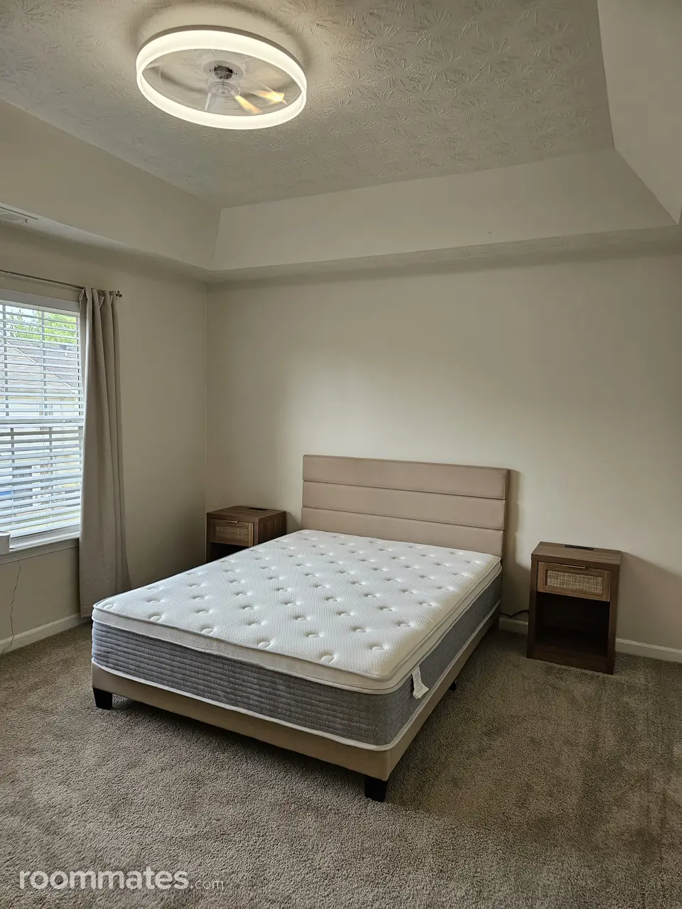 Profile photo 8 of 9