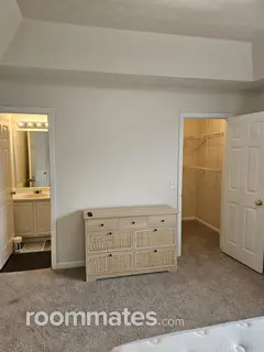 Room for rent in Hampton, GA $1000, townhouse