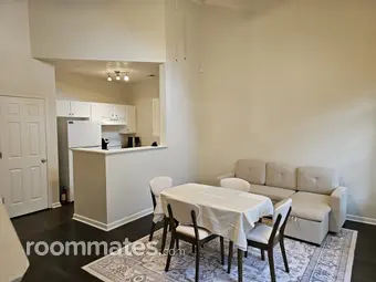 Room for rent in Hampton, GA $1000, townhouse