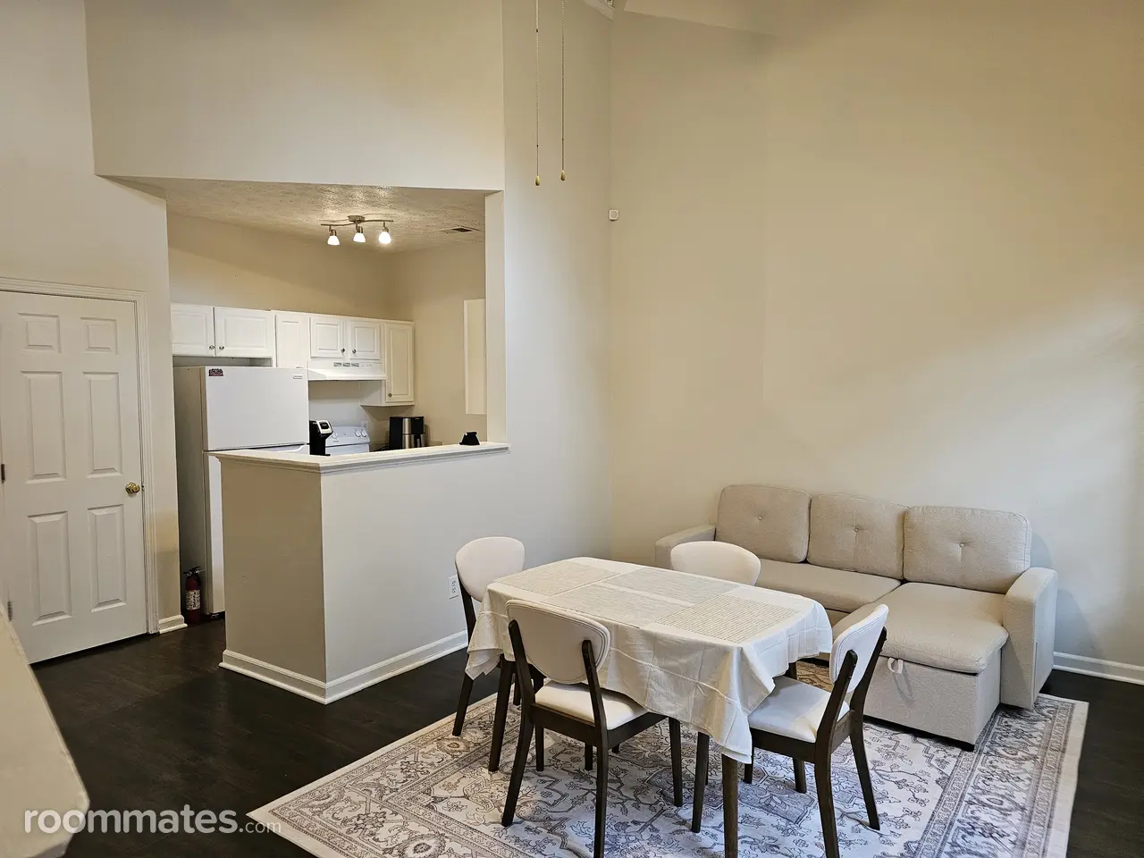 Profile photo 1 of 9