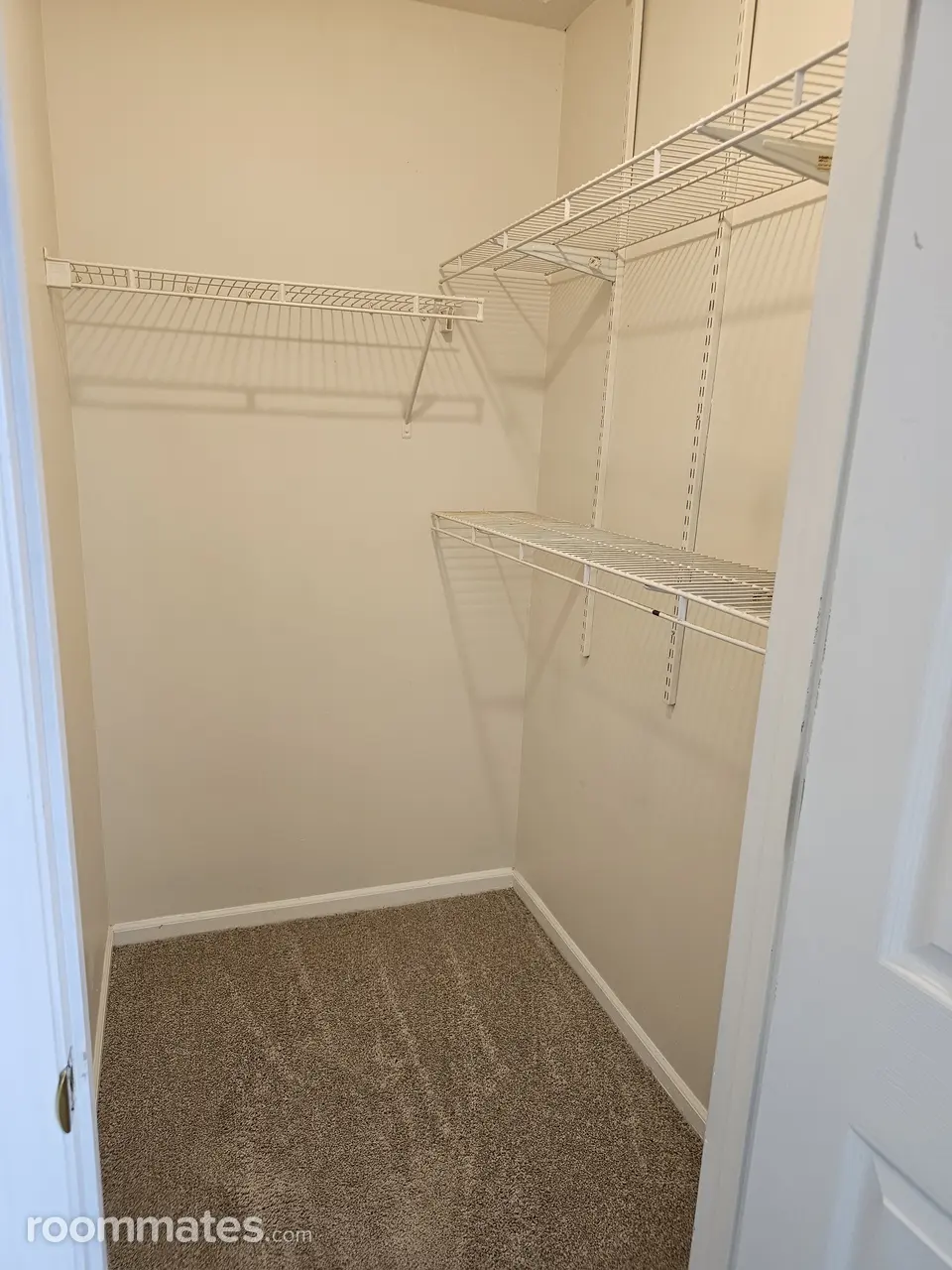 Profile photo 5 of 9