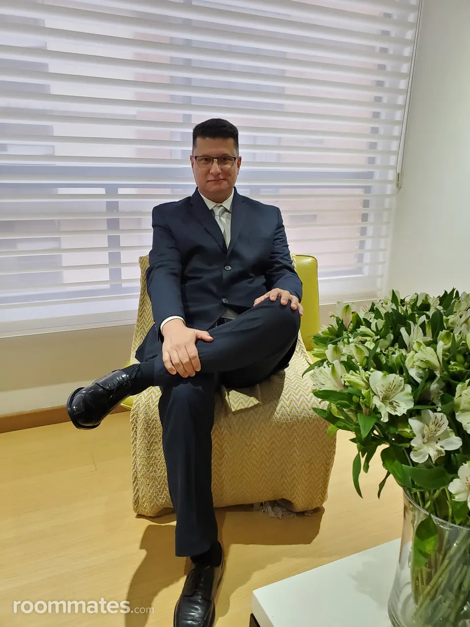 Profile photo 9 of 9