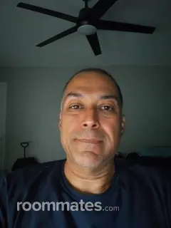 Roommate looking Garland, TX, $800