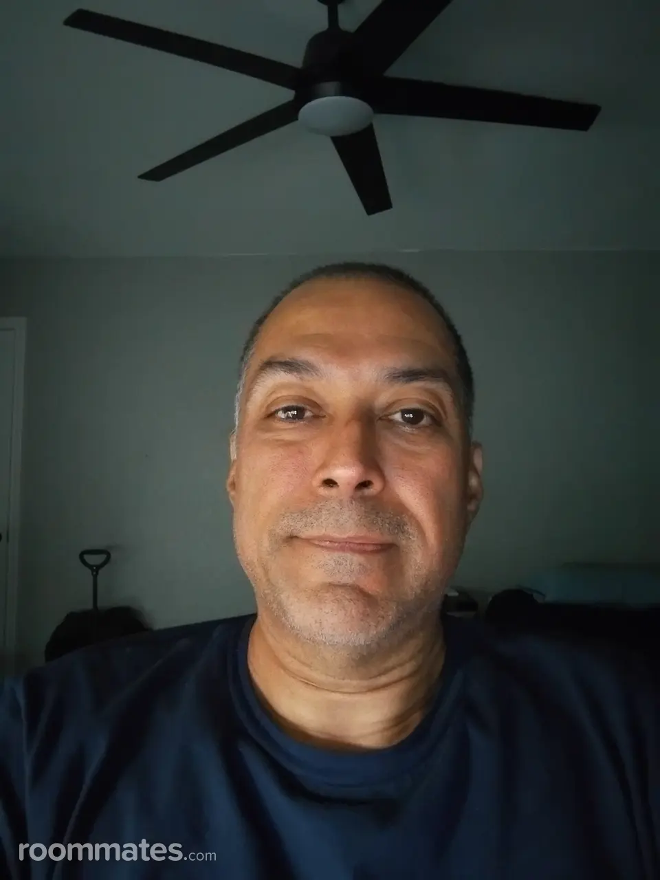 Profile photo 1 of 1