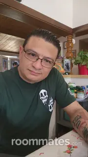 Roommate looking Bentonville, AR, $600