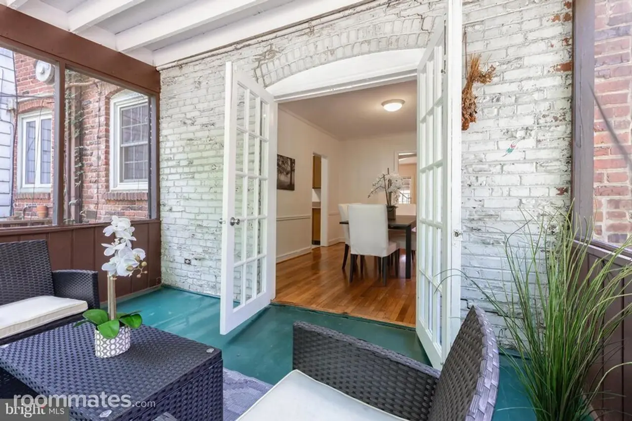 Profile photo 3 of 5