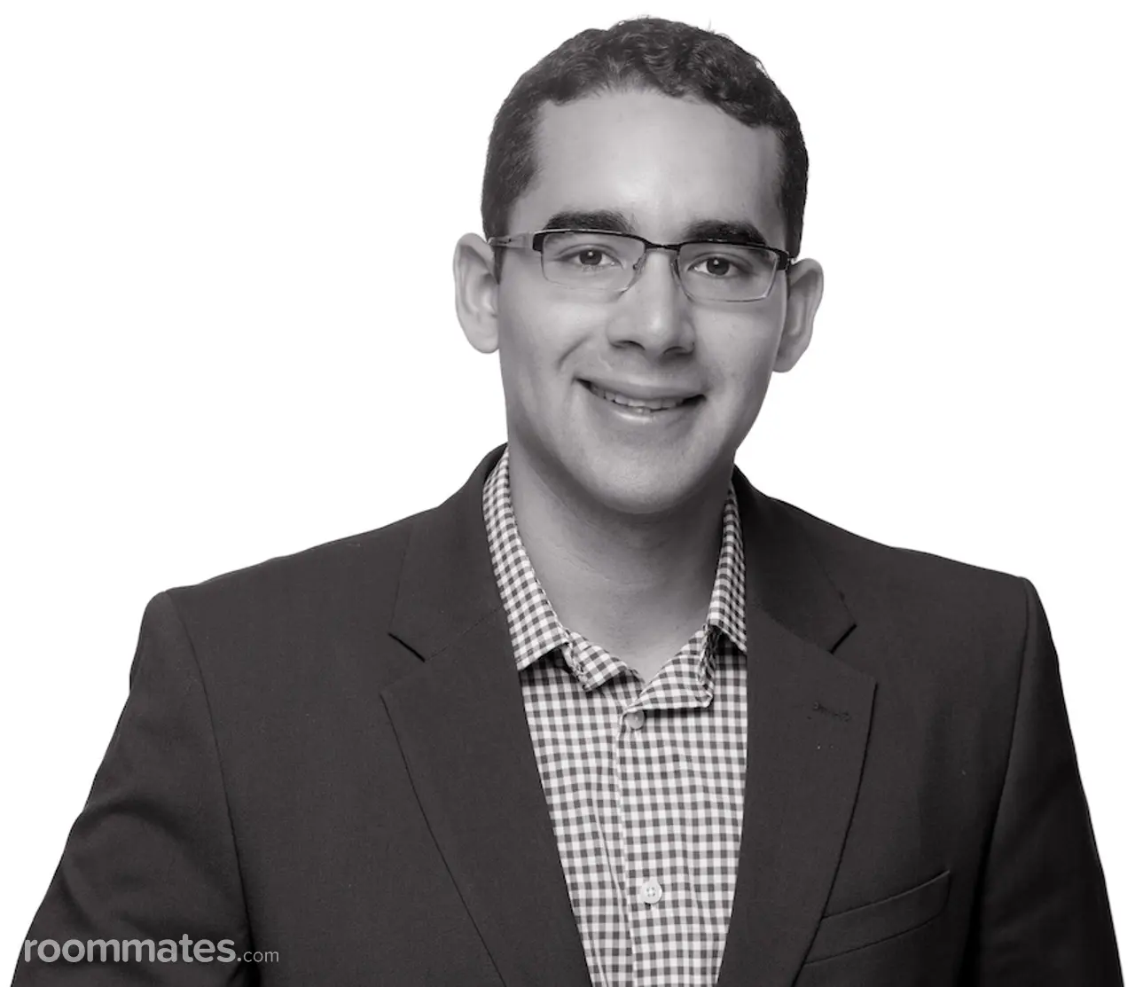 Profile photo 5 of 5