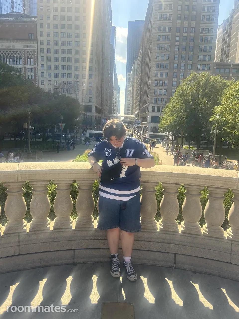 Profile photo 1 of 1