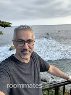 Roommate looking East Brunswick, NJ, $1000