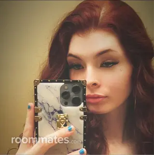 Roommate looking Rio Linda, CA, $700