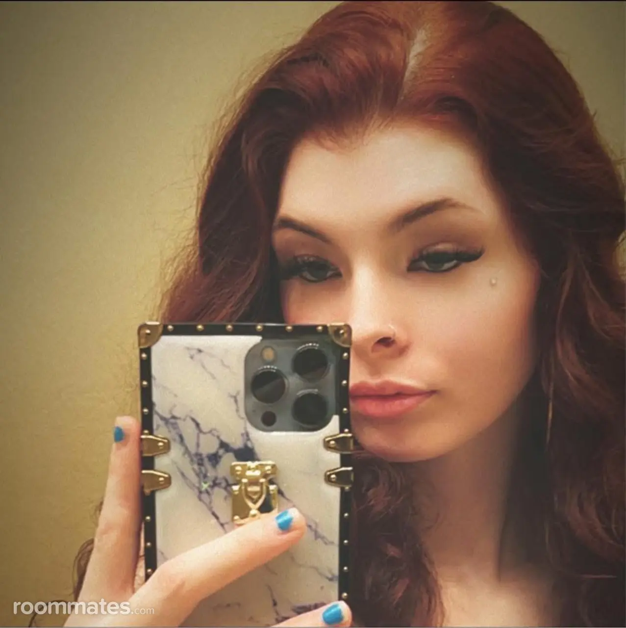 Profile photo 1 of 1