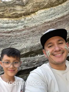 Roommate looking Panama City, FL, $800