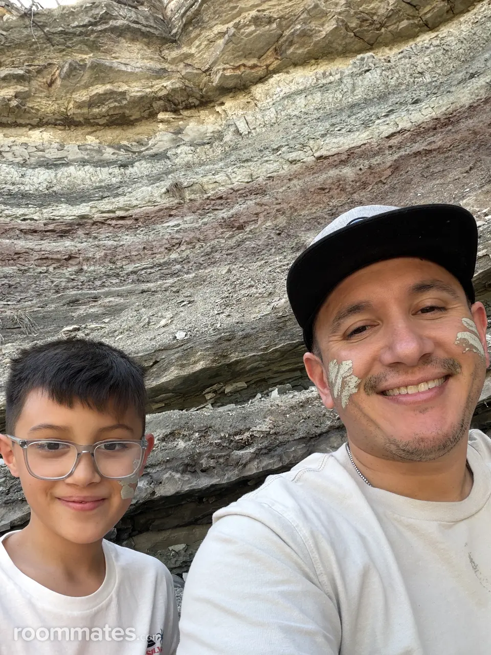 Profile photo 1 of 1