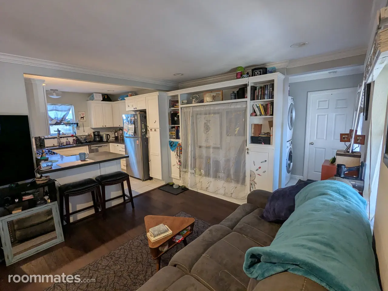 Profile photo 6 of 15