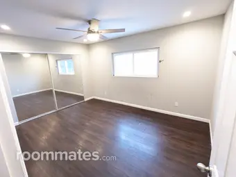 Room for rent in San Diego, CA $1500, house