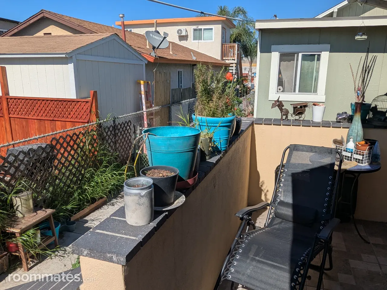 Profile photo 5 of 15