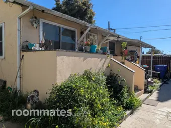 Room for rent in San Diego, CA $1500, house