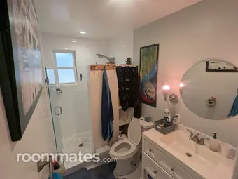 Room for rent in San Diego, CA $1500, house