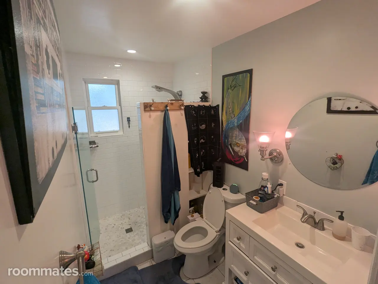 Profile photo 8 of 18