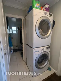 Room for rent in San Diego, CA $1500, house