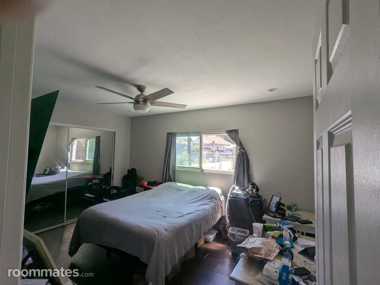 Profile photo 8 of 15