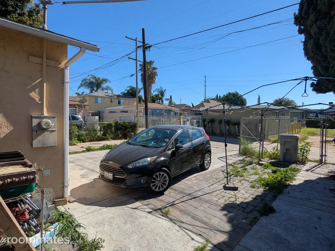 Profile photo 3 of 15