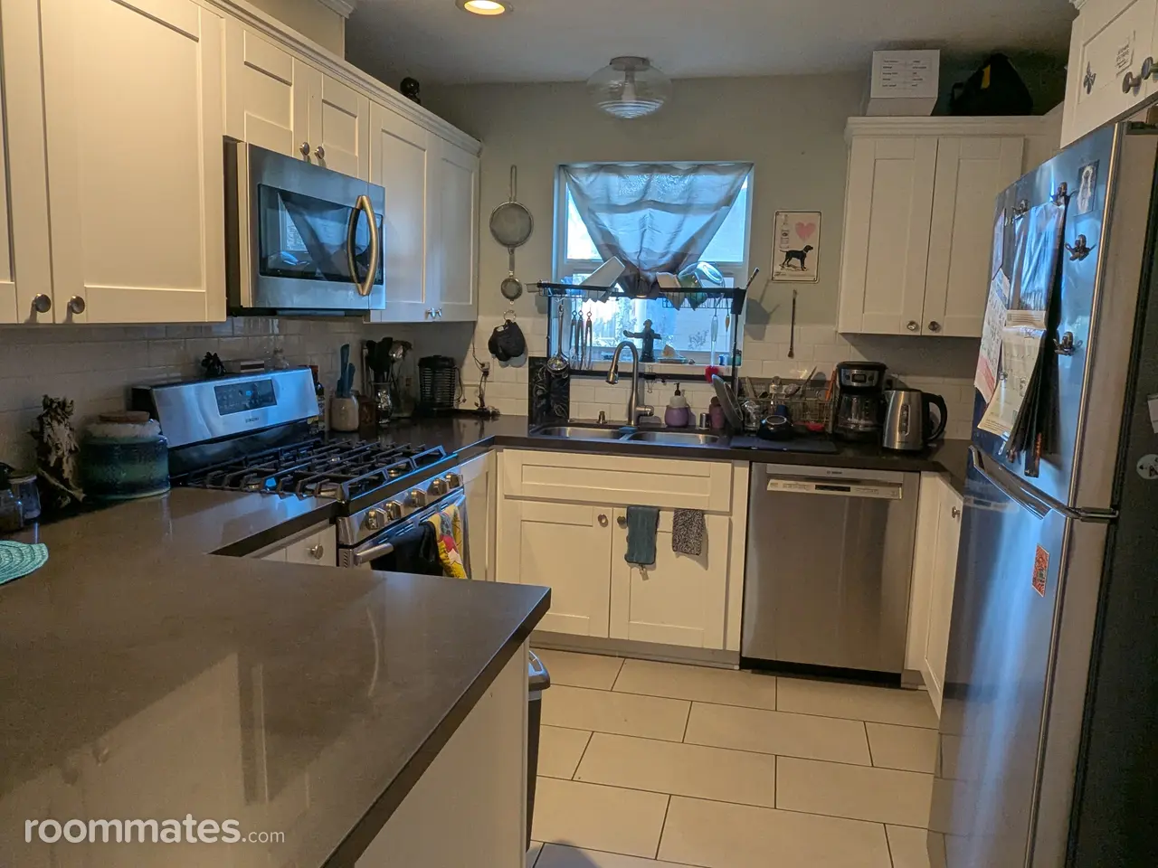 Profile photo 5 of 16