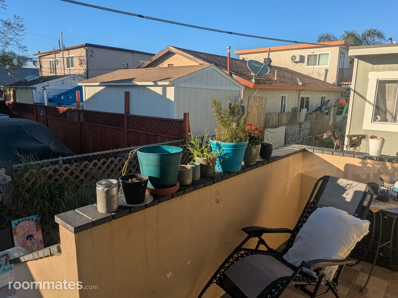 Profile photo 7 of 16